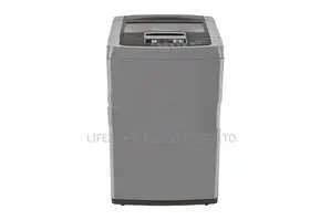 Top Load 11Kg Fully Auto Washing Machine