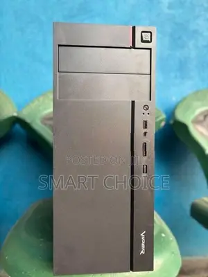 Core i5 6th Gen Computer