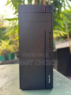 Core i5 6th Gen Computer