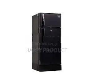 Inverter Refrigerator - 180L Innovex