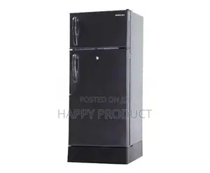 IRI195 - 180L Innovex Inverter Refrigerator