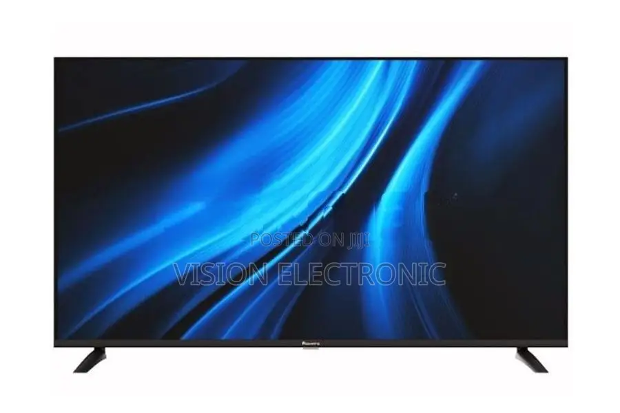 Aconatic 32 Inch HD Digital TV