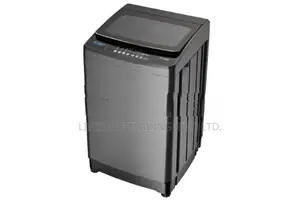 CANDY 10.5KG Top Load Fully Auto Washing Machine