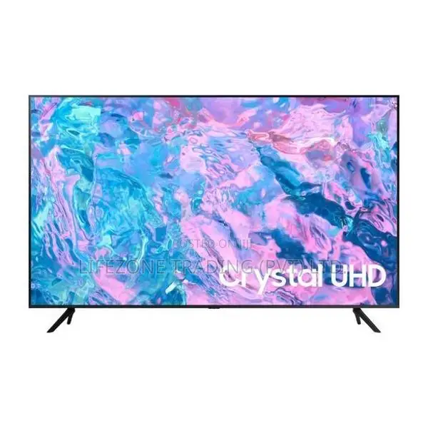 Samsung 43 inch U8000F Ultra HD 4k Smart TV