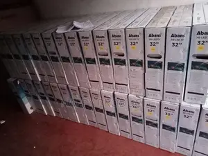 32* Abans HD TV