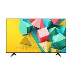 Abans 32 HD TV
