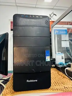 Core i3 2nd Gen Computer G1