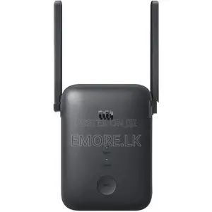 Mi WiFi Range Extender - AC1200