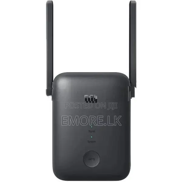 Mi WiFi Range Extender - AC1200