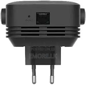 Mi WiFi Range Extender - AC1200