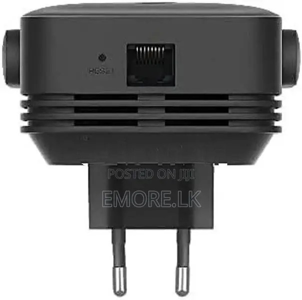 Mi WiFi Range Extender - AC1200