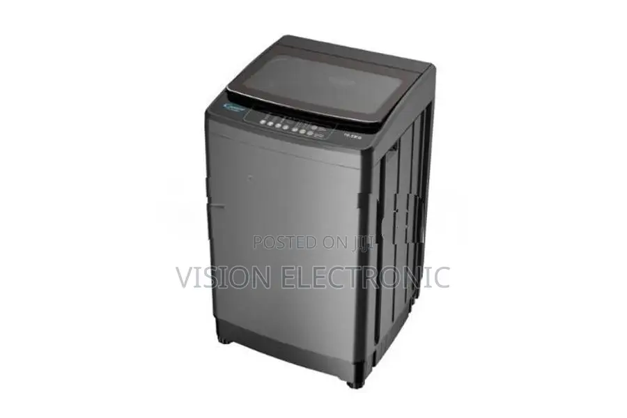 Candy 10.5kg Fully Automatic Washing Machine
