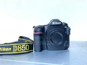 Canon Dslr Full Frame