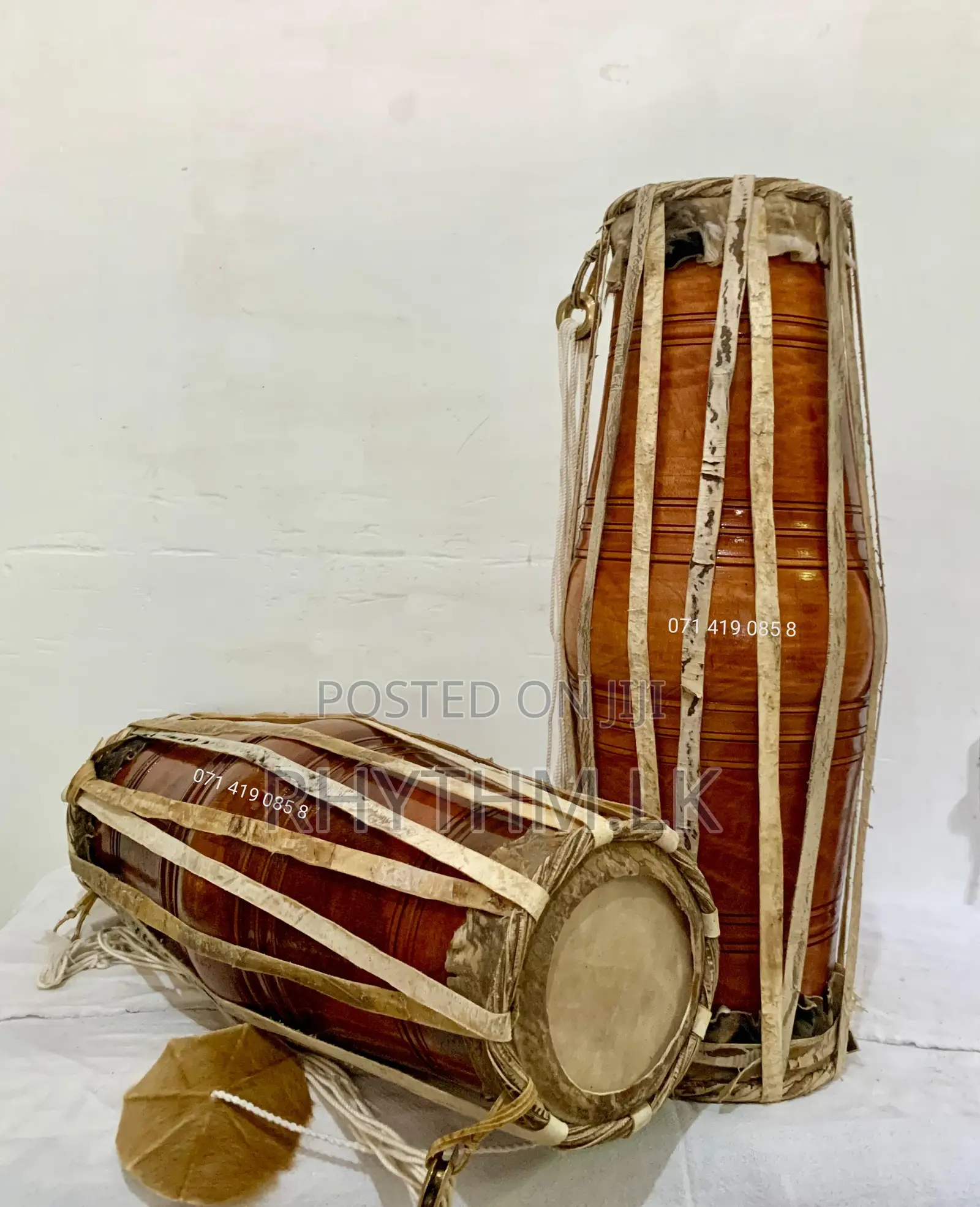 Kohomba Gatabera - කොහොඹ ගැටබෙර විකිණීමට