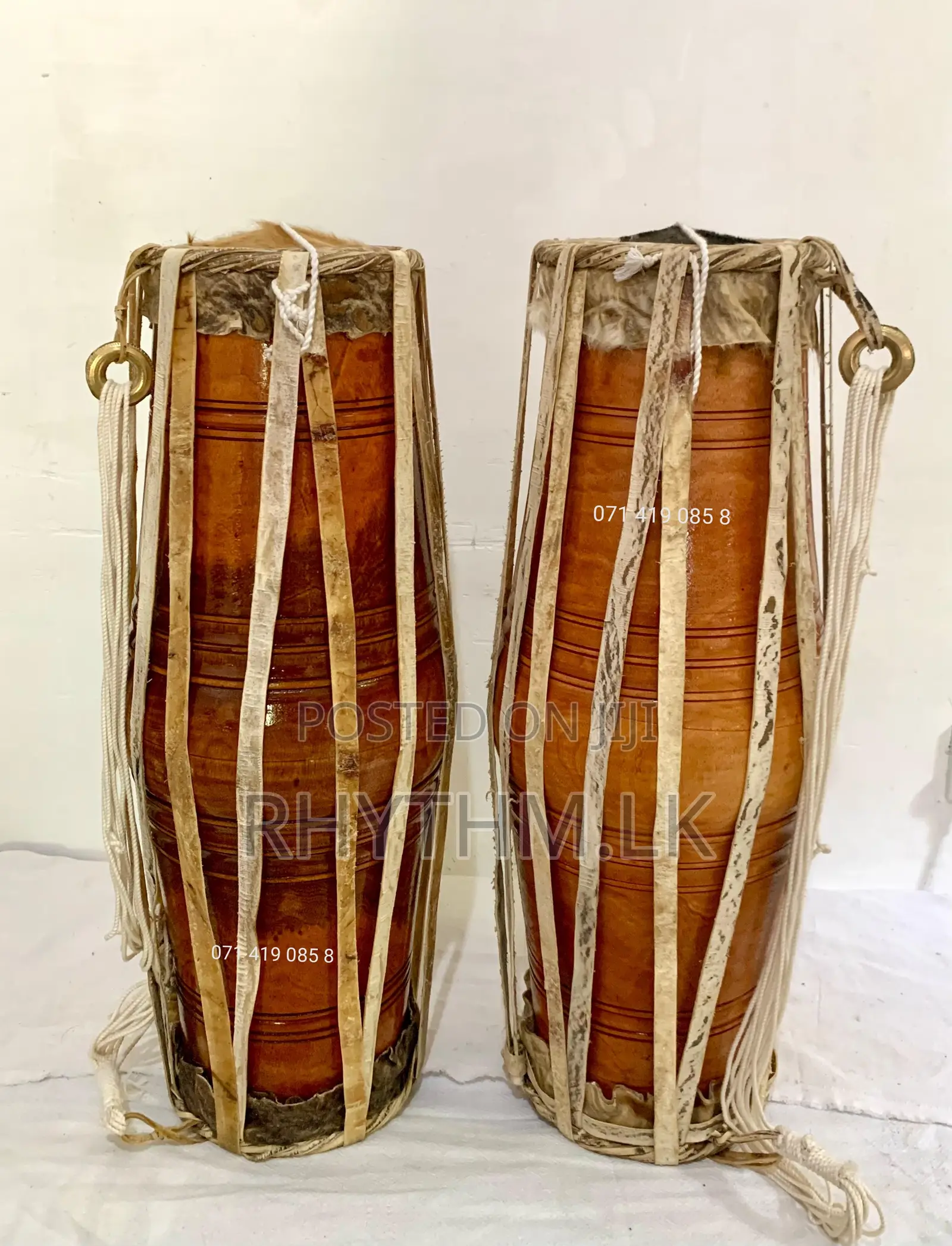 Kohomba Gatabera - කොහොඹ ගැටබෙර විකිණීමට