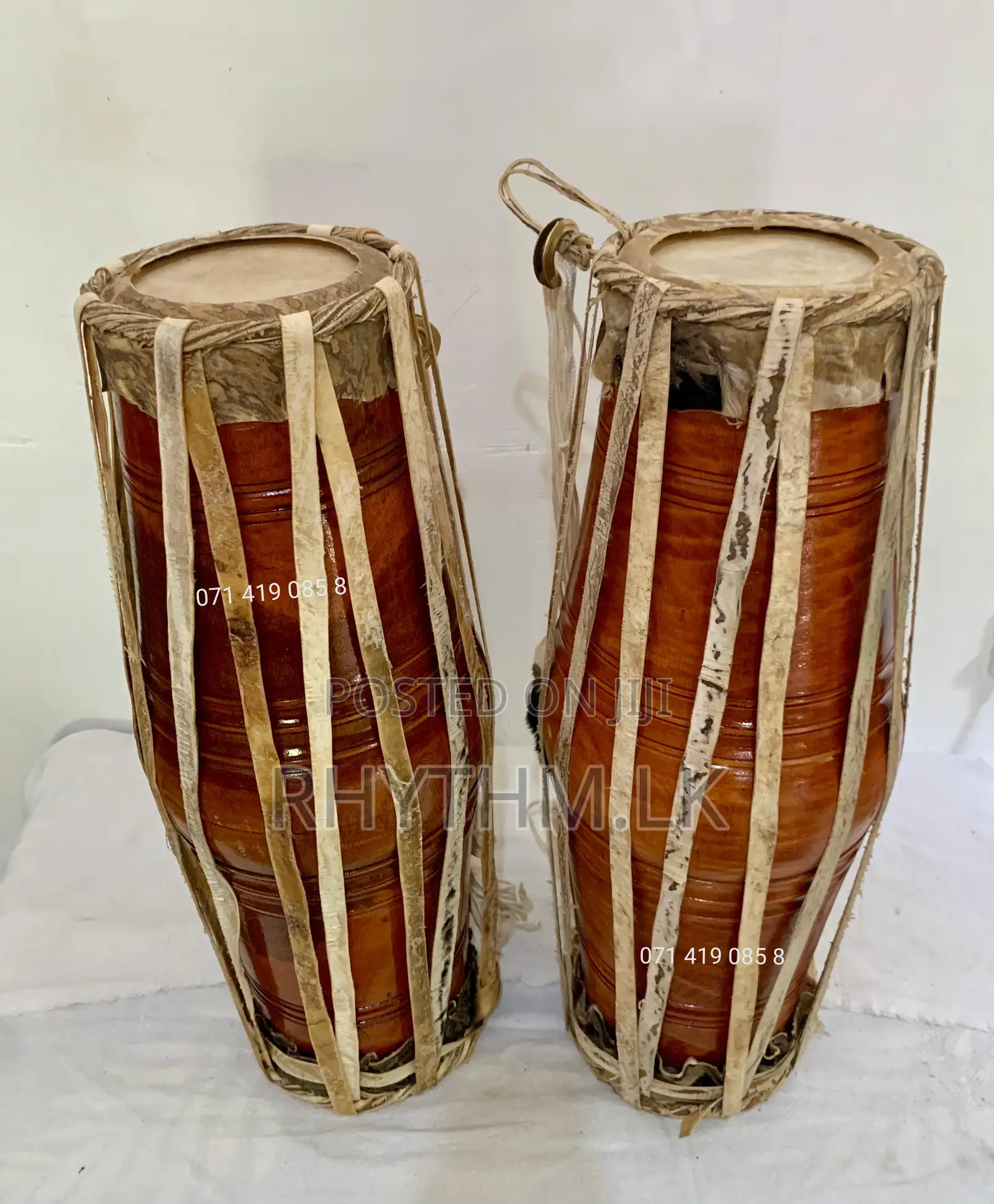 Kohomba Gatabera - කොහොඹ ගැටබෙර විකිණීමට