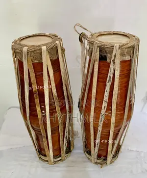 Kohomba Gatabera - කොහොඹ ගැටබෙර විකිණීමට