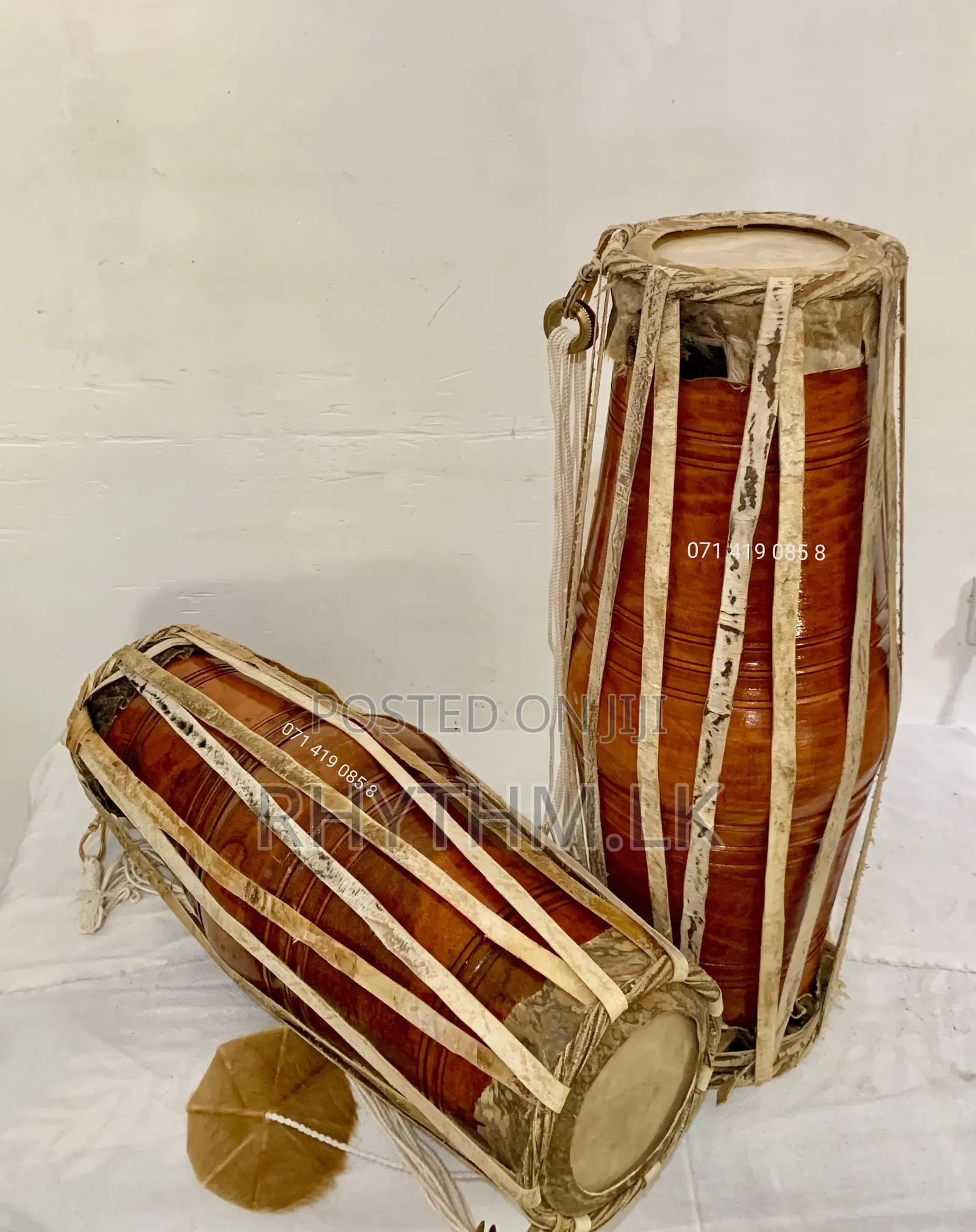 Kohomba Gatabera - කොහොඹ ගැටබෙර විකිණීමට