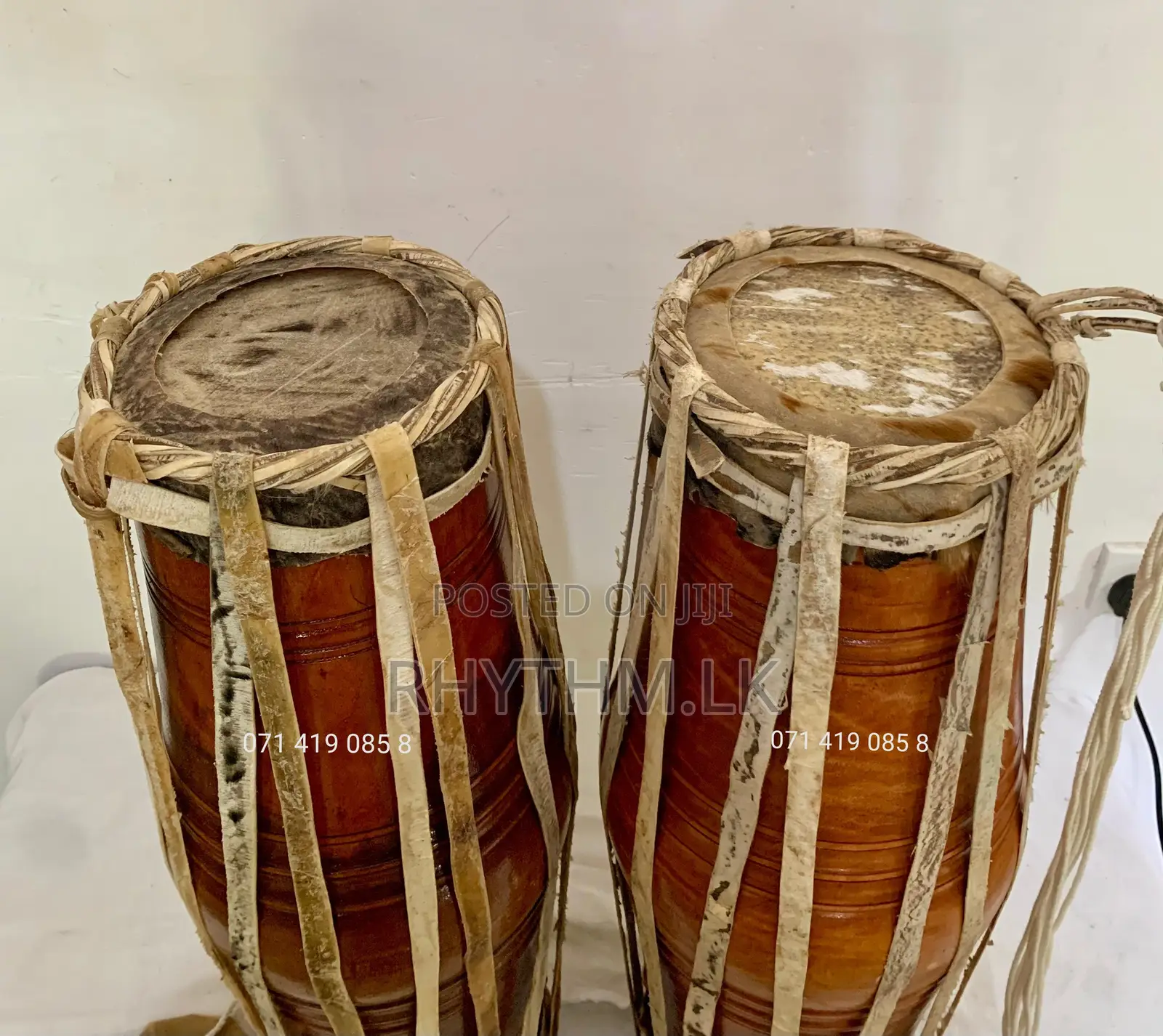 Kohomba Gatabera - කොහොඹ ගැටබෙර විකිණීමට