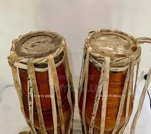 Kohomba Gatabera - කොහොඹ ගැටබෙර විකිණීමට
