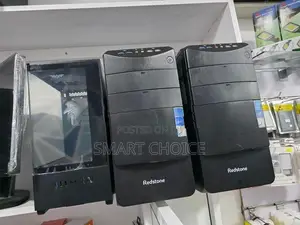 Core i5 6th Gen Computer|Pc
