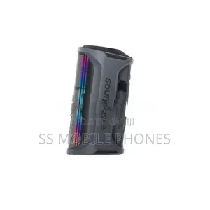 Anker Soundcore Rave 3S Wireless Karaoke Party Speaker 200W