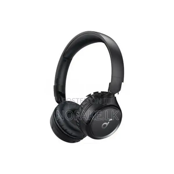 Anker Soundcore H30i 70h Playtime Wireless Bluetooth Headphone Headset