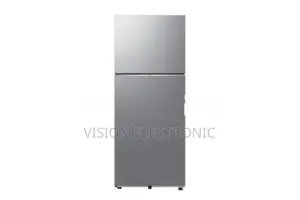 RT34 330L Inverter Refrigerator - Samsung