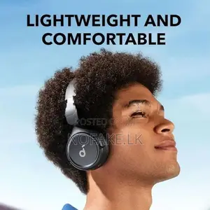 Anker Soundcore H30i 70h Playtime Wireless Bluetooth Headphone Headset
