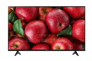 Panasonic 32 Inch LED TV