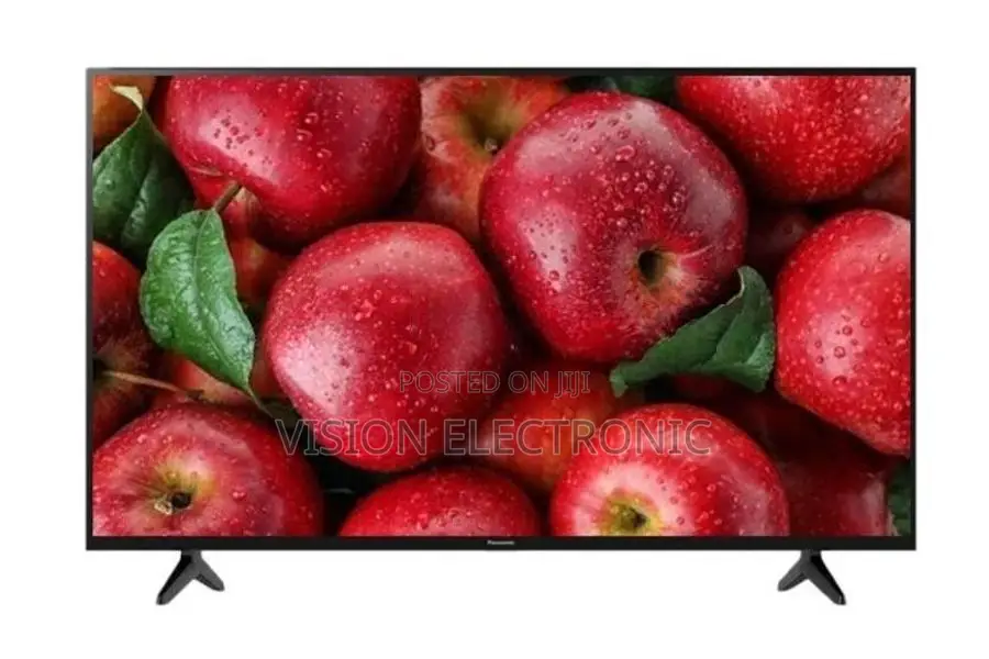 Panasonic 32 Inch LED TV