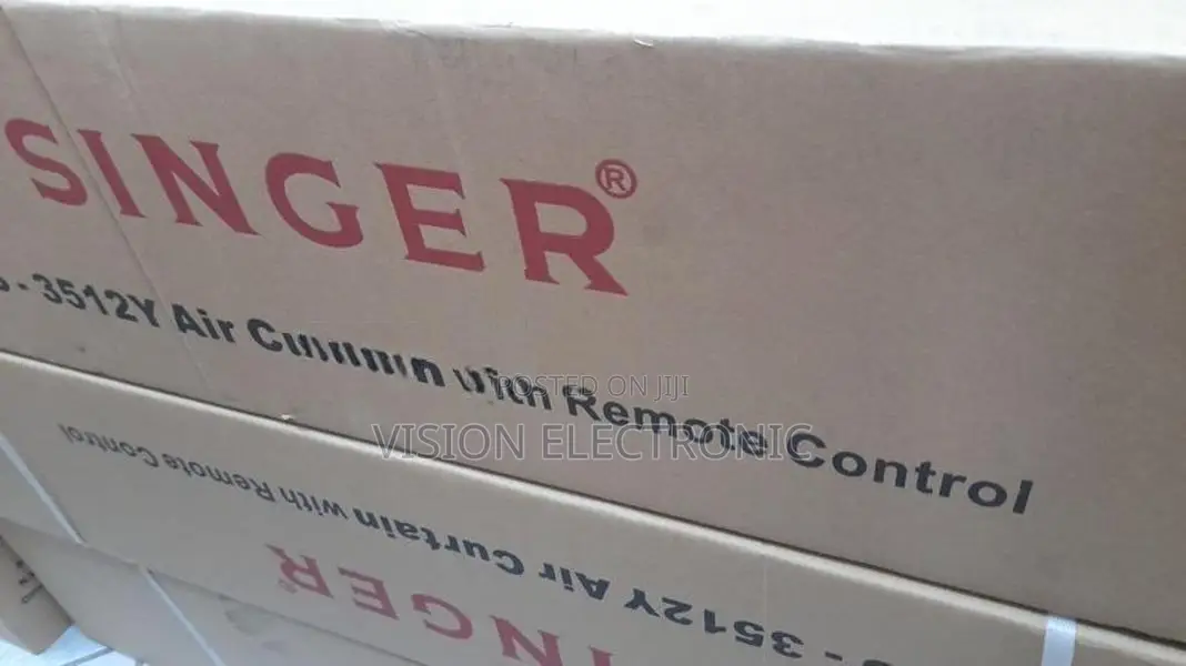 Singer 3 Feet Air Conditioner