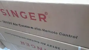 Singer 3 Feet Air Conditioner