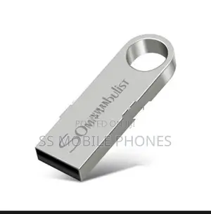 128GB USB 3.0 Pen Drive