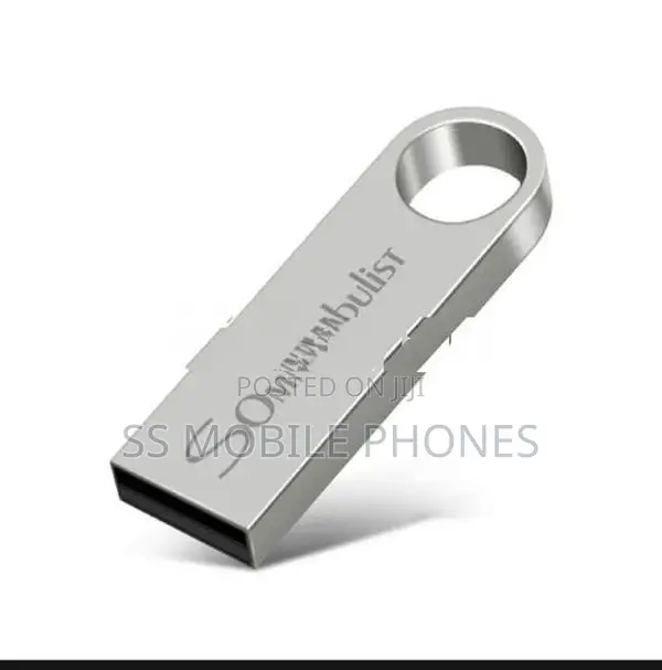 128GB USB 3.0 Pen Drive