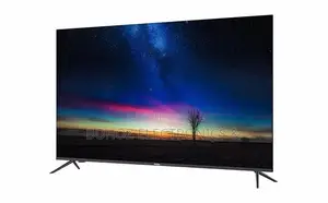 Mi+ 24" HD LED TV - 24MI800