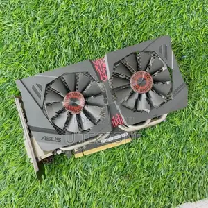 Gtx 1060 3gb Graphic Card