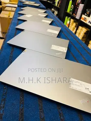 Core i7-1255U 12th GEN /16GB DDR4/512GB NVME/ 15.6" FHD IPS