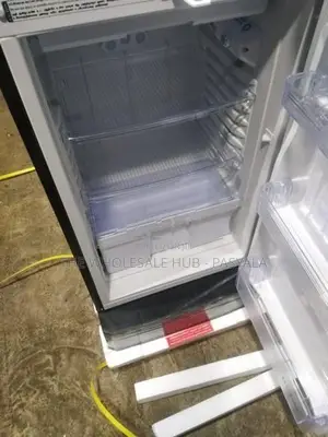 180L Refrigerator