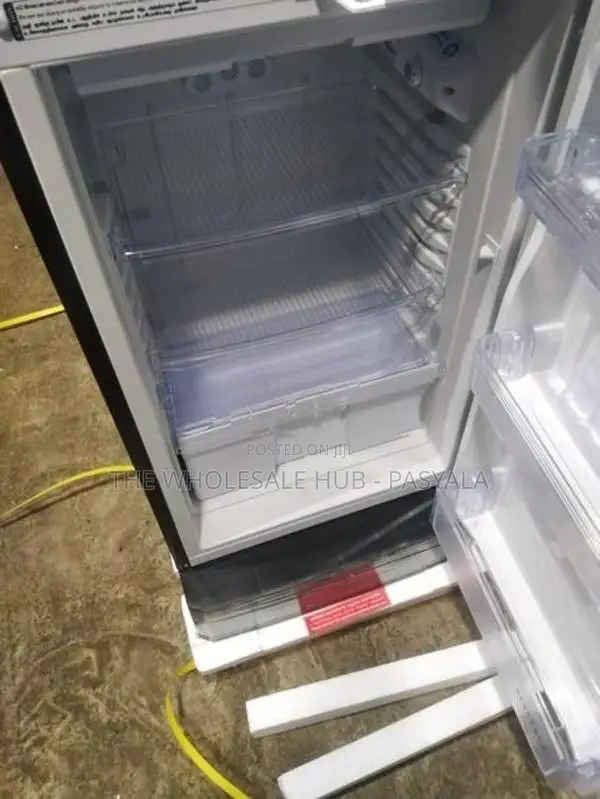 180L Refrigerator