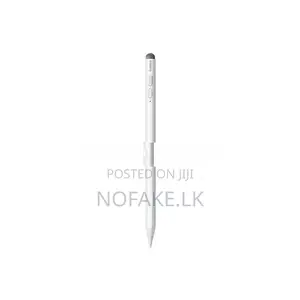 Baseus Smooth Writing 2 Series Stylus Pencil with Palm Rejection