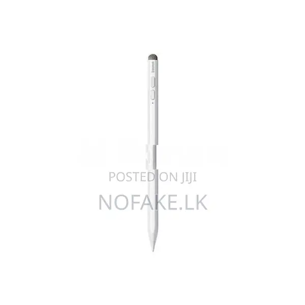 Baseus Smooth Writing 2 Series Stylus Pencil with Palm Rejection