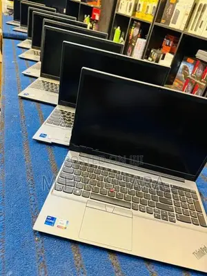Core i7-1255U 12th GEN /16GB DDR4/512GB NVME/ 15.6" FHD IPS