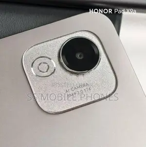 Honor Pad X9A 16GB 256GB