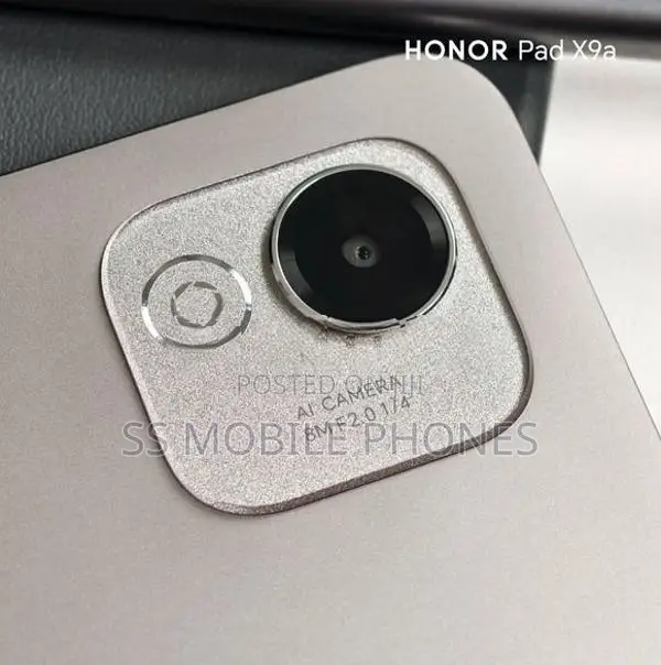 Honor Pad X9A 16GB 256GB