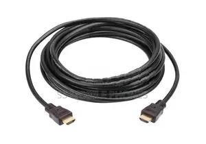 High Speed HDMI Cable 5M