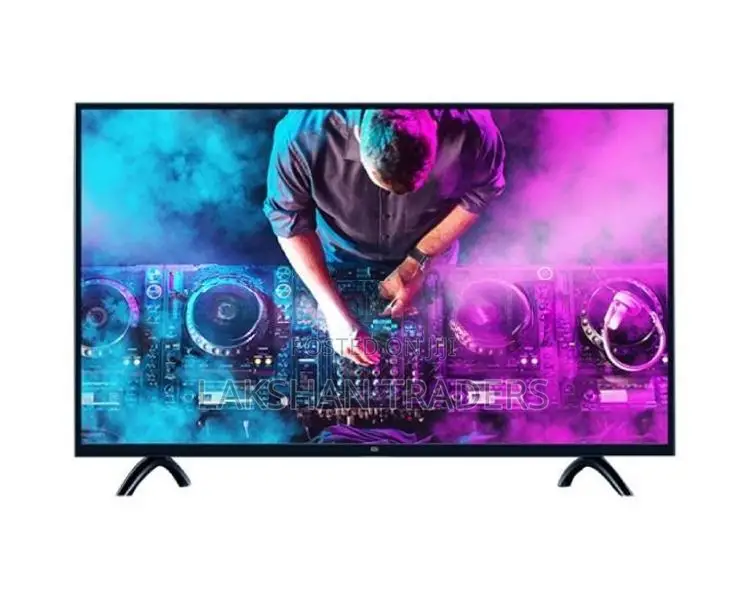 New Havells 32" Full HD LED TV