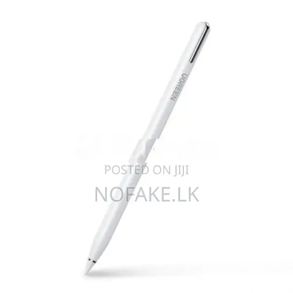 UGREEN Smart Stylus Pen For IPad with Palm Rejection Pencil