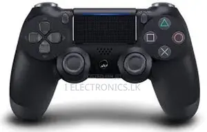 Dual Shock 4 PS4 Wireless Controller