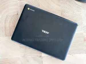 Asus C300 Chromebook